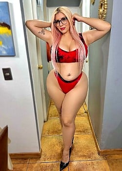 Antonella Paiva